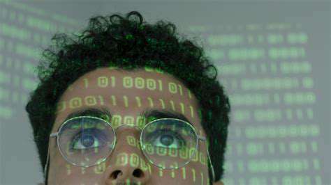 IdentityTheftandAccountCompromisesinVirtualSpaces