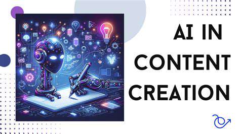 AI-PoweredContentCreationforEnhancedEfficiencyandAccessibility