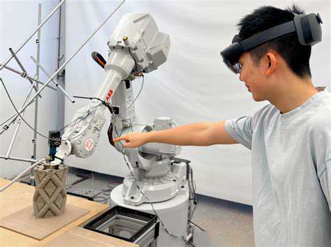 AugmentedReality:EnhancingCulinaryExploration