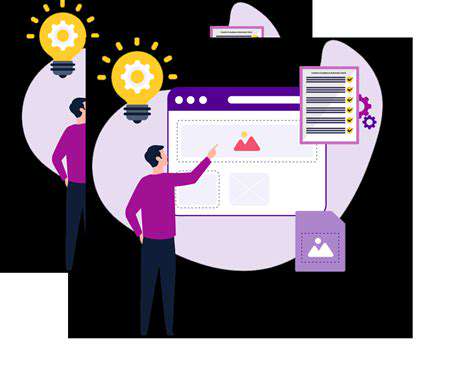 AutomatedContentComplianceAcrossPlatformsandFormats