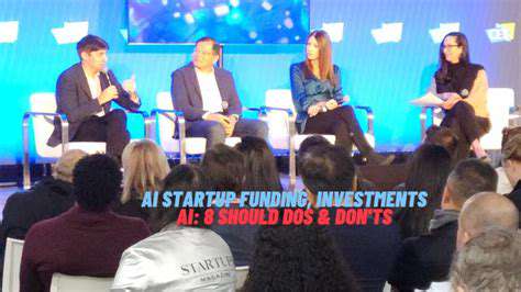 BeyondtheHype:ExploringtheMechanicsofFanFunding