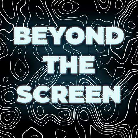BeyondtheScreen:User-DrivenContentintheMetaverseandBeyond