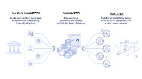 DecentralizedModelsandTokenizedValue