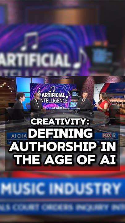 The Ethics of AI in Content Ownership and Copyright