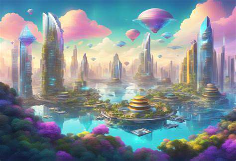 Navigating the Metaverse: A Guide for Entertainment Pros