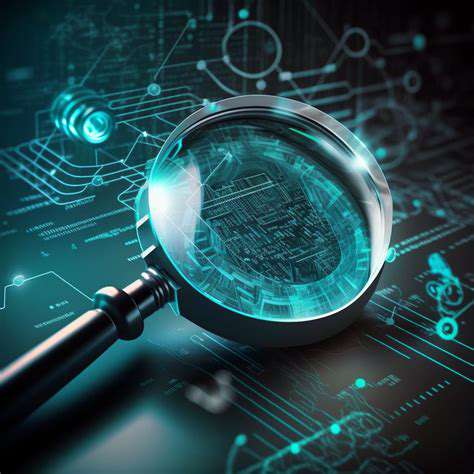 Creative IP in the Metaverse: Protecting Digital Creations