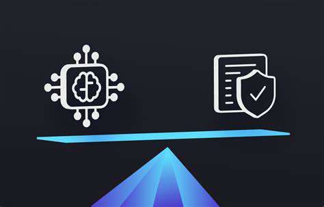 Navigating Copyright in the Age of User Generated Media