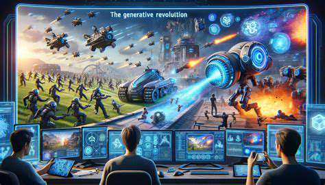 Real Time AI Powered Dialogue Generation in Games