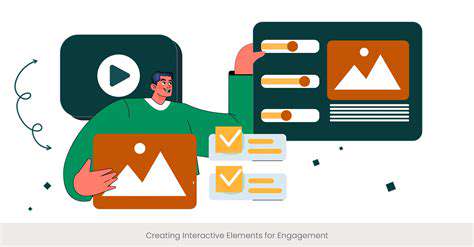 Building Immersive Narratives for Corporate Training
