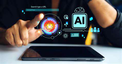 PersonalizedContentExperiencesPoweredbyAI