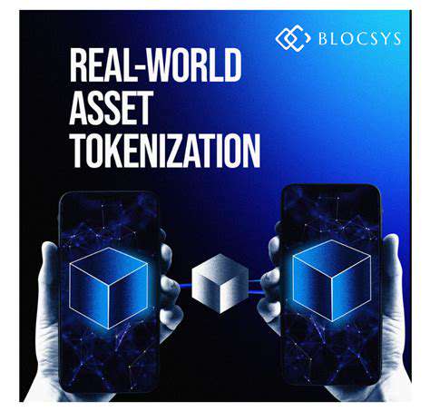 The Role of Social Tokens in Metaverse Entertainment