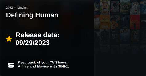 BeyondtheMarketingHype:DefiningHuman-Grade