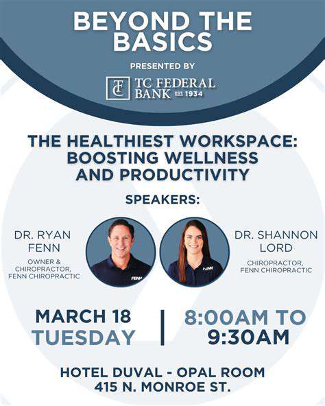 EnhancingMentalStimulation:BeyondtheBasics