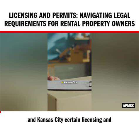 LicensingandPermits:AFoundationforLegality