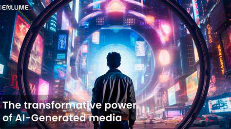 The Evolution of User Driven Media into Academic Research