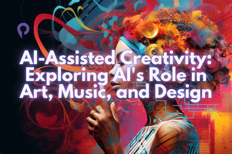 AI-AssistedArtStyleExploration