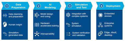 AI as a Creative Partner in Entertainment Production