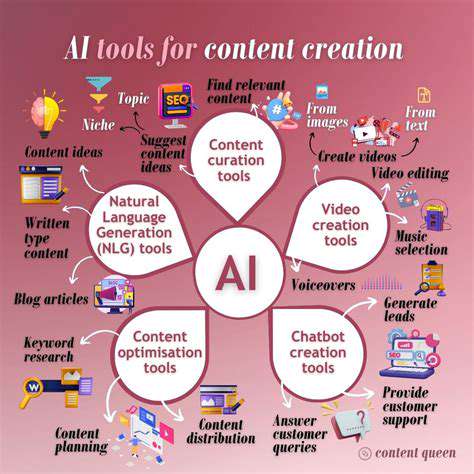 AI-DrivenContentCreationTools:ADiverseLandscape
