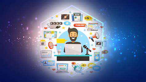 The Convergence of AI and Edge Computing in Entertainment