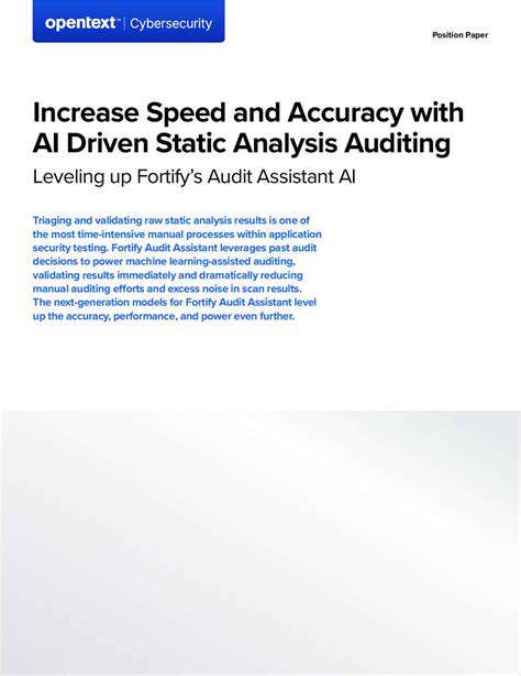 AI-DrivenImageandSoundAnalysis:PrecisionandSpeed