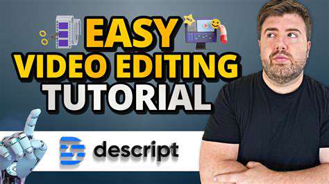 Democratizing Photography Editing: User Driven Tools