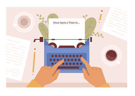 AIScriptwriting:BeyondSimpleTextGeneration