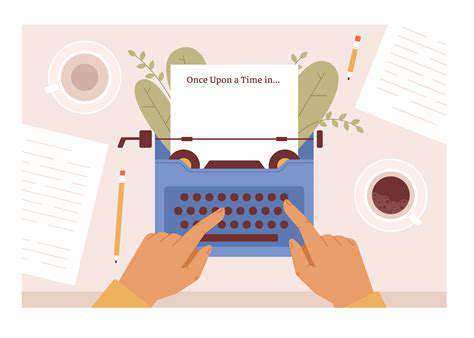 AIScriptwritingandContentGeneration