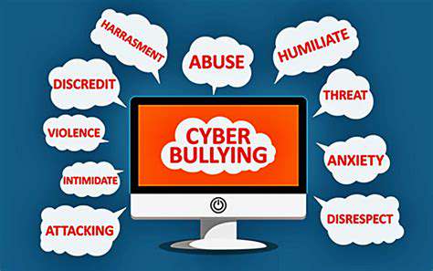 AddressingHarassmentandCyberbullyinginVirtualWorlds