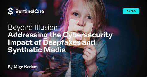 The Ethical Implications of AI Generated Child Avatars