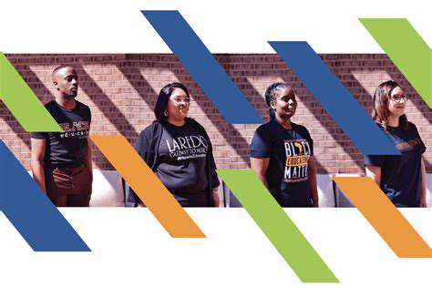 AmplifyingVoicesandBuildingCommunities