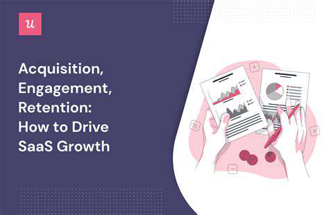 The Economics of Immersive Content Distribution