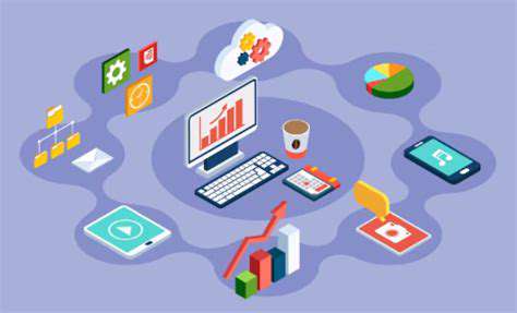 ApplicationsAcrossIndustries:FromEducationtoEntertainment