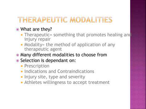 ApplyingImmersiveWorldstoVariousTherapeuticModalities