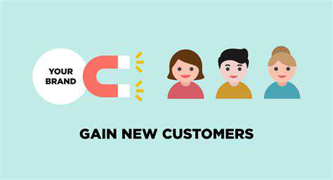 AttractingandEngagingYourIdealUsers