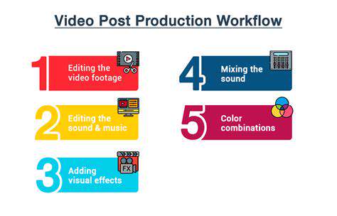 AutomatingPost-ProductionTasks