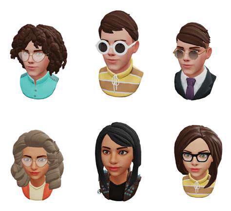The Role of Avatars in Metaverse Social Dynamics