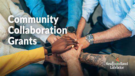 BeyondFunding:CommunityCollaborationandDesign