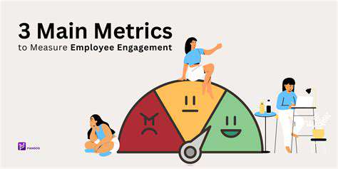Metaverse Event Analytics: Measuring Virtual Engagement