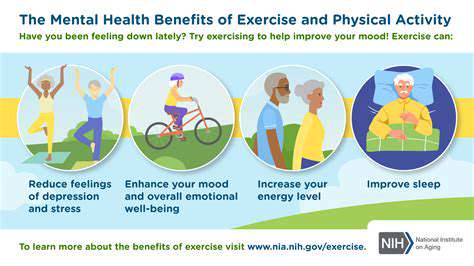 BeyondPhysicalTherapy:CognitiveandMentalHealthApplications