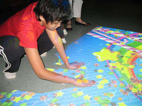 BeyondRecitation:Multi-SensoryEngagement