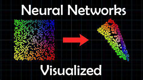 BeyondText:VisualizingwithAI