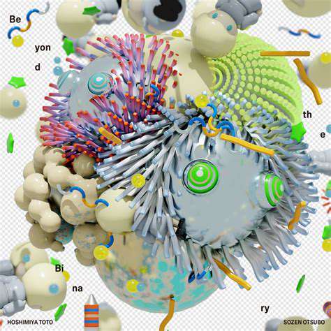 BeyondtheBinary:RecognizingDiverseNeedsinVirtualEnvironments