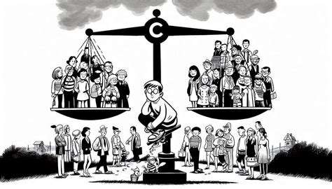 BeyondtheFilterBubble:DiversePerspectives