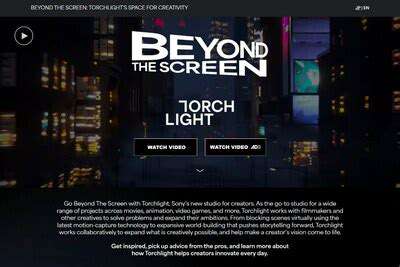 Beyond