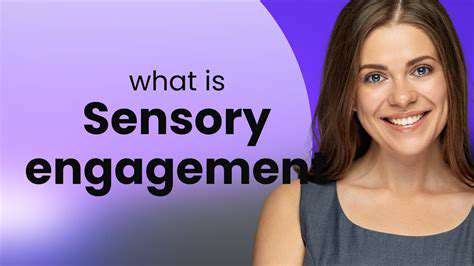 BeyondtheTransaction:ThePowerofSensoryEngagement