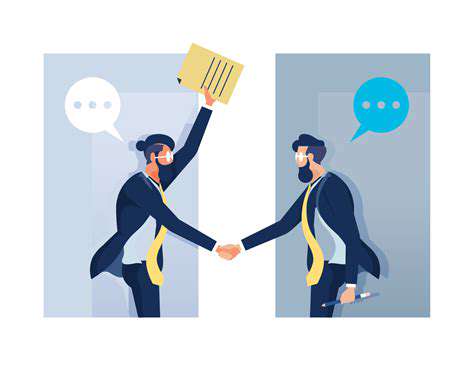 BeyondtheVirtual:AmplifyingEngagementandInteraction