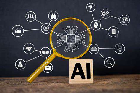 BiasDetectionandMitigationinAI-GeneratedContent