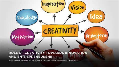 BoostingCreativityandInnovation:BeyondtheAlgorithm