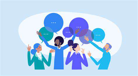 BreakingDownBarriers:HowAIFacilitatesInclusiveCommunication