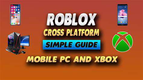 BuildingBlocksforCross-PlatformPlay